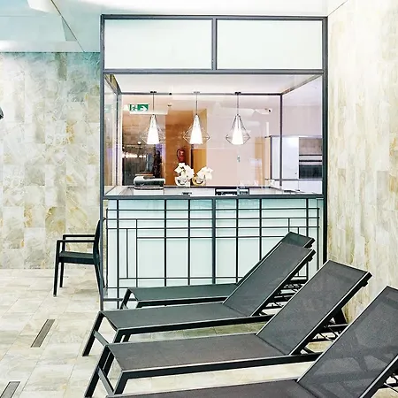 Kolobrzegu 65 Floor Taras Premium Widok Morze Blisko Plazy Park *