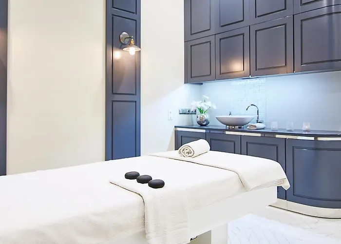 Kolobrzegu 65 Floor Taras Premium Widok Morze Blisko Plazy Park קולובז'ג