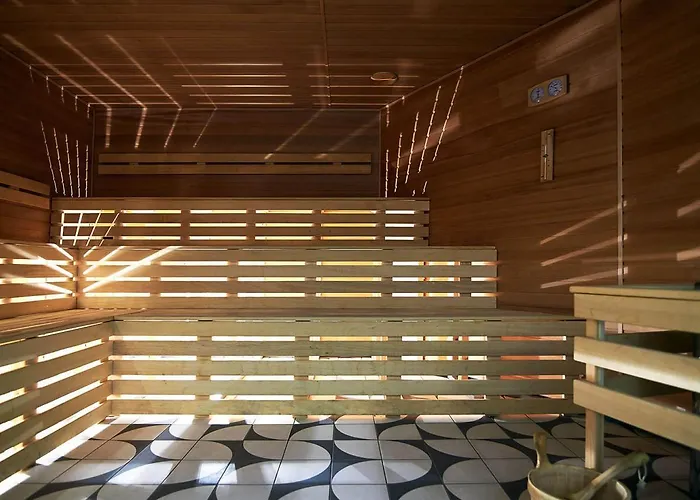 Kolobrzegu 65 Floor Taras Premium Widok Morze Blisko Plazy Park דירה *