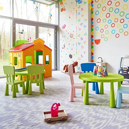 Kołobrzegu 65 Floor Taras Premium Widok Morze Blisko Plaży Park Apartament Kołobrzeg