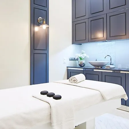 Kołobrzegu 65 Floor Taras Premium Widok Morze Blisko Plaży Park Kołobrzeg