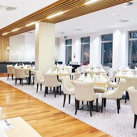 Kołobrzegu 65 Floor Taras Premium Widok Morze Blisko Plaży Park