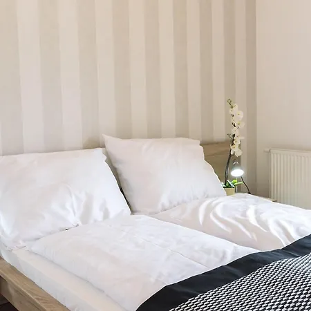 Apartament Kołobrzegu 65 Floor Taras Premium Widok Morze Blisko Plaży Park *