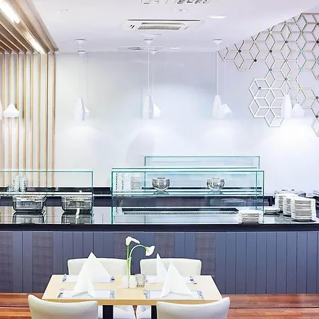 Apartament Kołobrzegu 65 Floor Taras Premium Widok Morze Blisko Plaży Park *