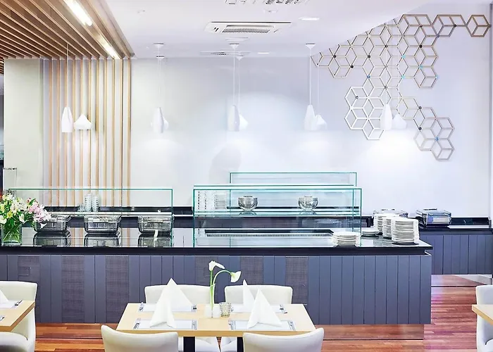 Apartment Kolobrzegu 65 Floor Taras Premium Widok Morze Blisko Plazy Park *